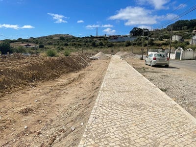 /international/pt/loures-lisbon-310100597991/