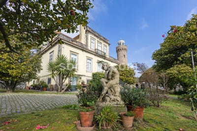 /international/pt/vila-nova-de-gaia-porto-310107217100/