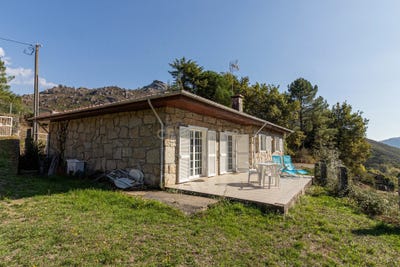 /international/pt/4840-080-covide-portugal-covide-braga-310105188886/