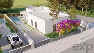 /international/pt/obidos-leiria-310103136545/
