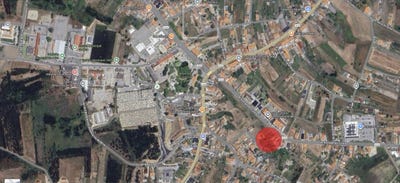 /international/pt/mira-braganca-310109045505/