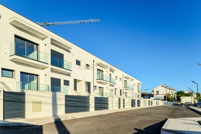 /international/pt/aveiras-de-cima-lisbon-310100667076/