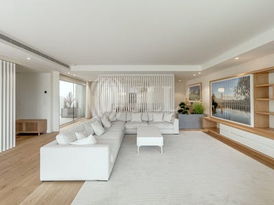 /international/pt/santo-antonio-lisbon-310108317592/