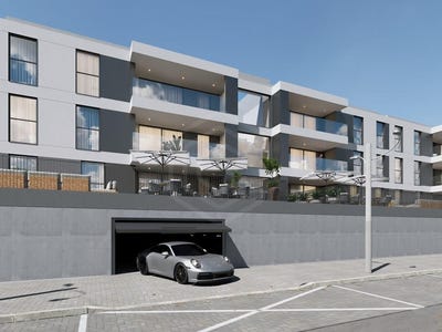 /international/pt/poiares-santo-andre-coimbra-310101110882/?lang=zh-tw