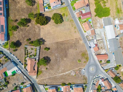 /international/pt/r-sociedade-e-beneficencia-e-recreio-primeiro-de-janeiro-58-2430-385-marinha-grande-portugal-marinha-grande-leiria-310102240343/