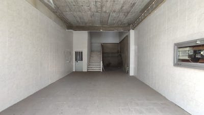 /international/pt/lisboa-lisbon-310104459704/