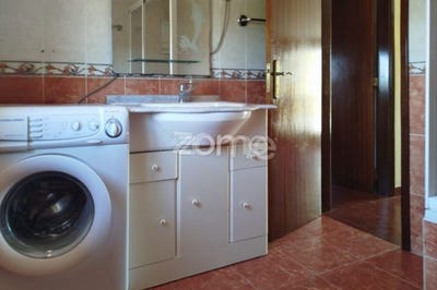 /international/pt/mangualde-viseu-310101409485/