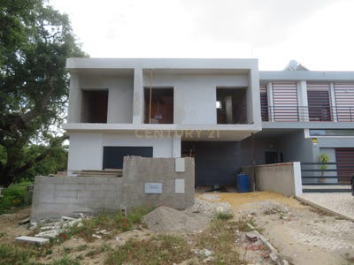 /international/pt/azenha-da-ordem-alto-das-vinhas-lote-74-sesimbra-castelo-setubal-municipality-310108319841/