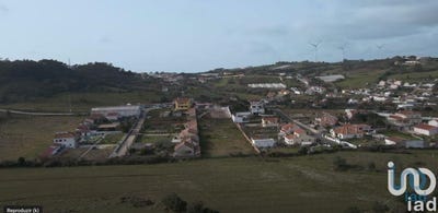 /international/pt/lisboa-lisbon-310101033954/?lang=zh-cn