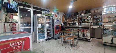 /international/pt/portimao-faro-310103449394/
