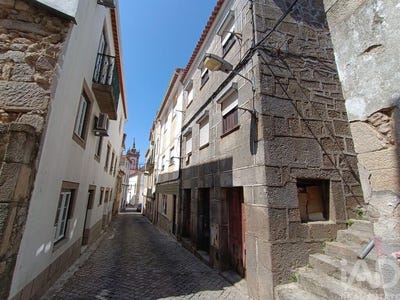 /international/pt/guarda-guarda-120086292035/
