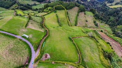 /international/pt/qq2m-cj-faial-da-terra-portugal-ilha-de-sao-miguel-azores-310108591944/
