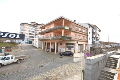 /international/pt/braganca-braganca-310107670751/