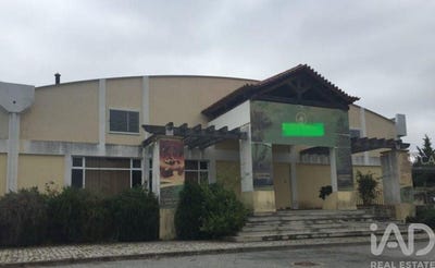 /international/pt/idanha-a-nova-e-alcafozes-castelo-branco-310107498558/