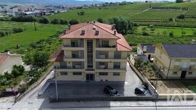 /international/pt/vila-real-vila-real-310108130895/