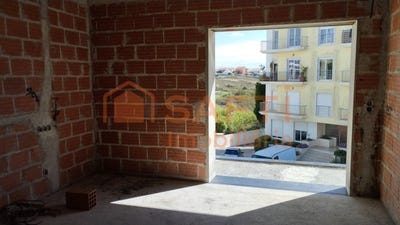 /international/pt/ericeira-lisbon-310100484757/