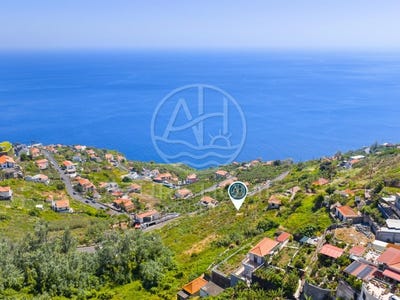 /international/pt/ribeira-brava-madeira-310108923820/?lang=th