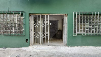 /international/pt/lisboa-lisbon-310109106610/