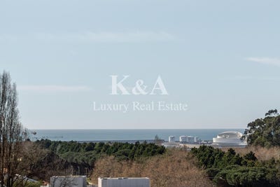 /international/pt/aldoar-foz-do-douro-e-nevogilde-porto-310101335824/?lang=zh-tw