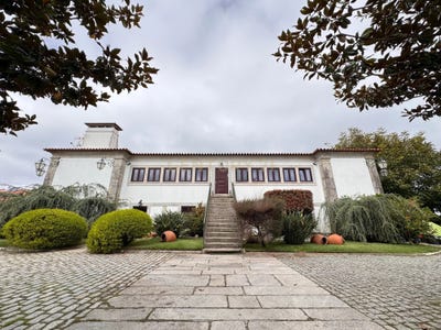 /international/pt/rua-duarte-rocha-darque-viana-do-castelo-310105535269/