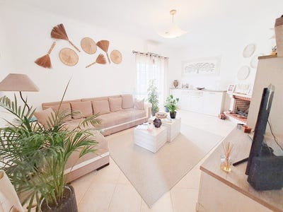 /international/pt/corroios-setubal-municipality-310108839555/?lang=th
