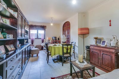/international/pt/alcabideche-lisbon-310100666546/?lang=zh-tw