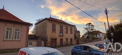 /international/pt/aveiro-aveiro-310093900291/