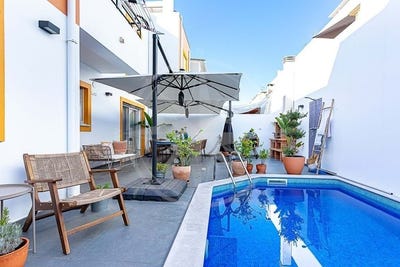 /international/pt/tavira-santa-maria-faro-310108465107/