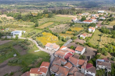 /international/pt/fornos-de-algodres-guarda-310108321295/