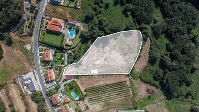 /international/pt/real-braga-310104792364/