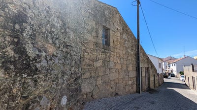 /international/pt/orca-leiria-310100671149/