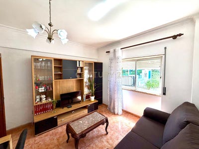 /international/pt/rua-jose-regio-algueirao-mem-martins-portugal-algueirao-mem-martins-lisbon-310107967056/