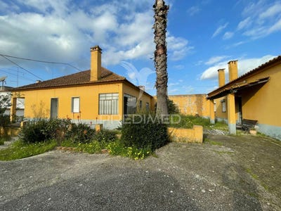 /international/pt/azoia-de-cima-e-tremes-santarem-santarem-120090340003/