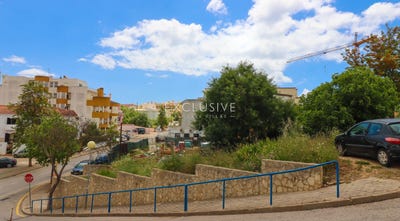 /international/pt/faro-faro-310104115306/