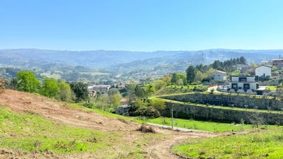/international/pt/marco-de-canaveses-porto-310108213562/
