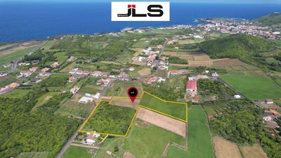 /international/pt/santa-cruz-da-graciosa-azores-310093895072/