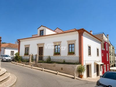 /international/pt/sao-goncalo-de-lagos-algarve-310109237035/
