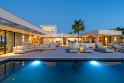 /international/pt/ferragudo-evora-310108089128/