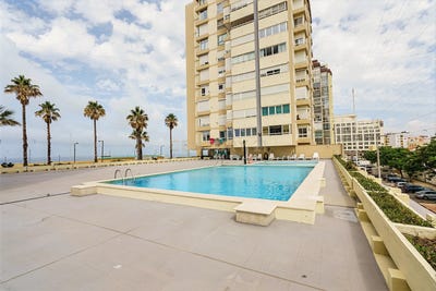 /international/pt/costa-da-caparica-setubal-municipality-310101173320/