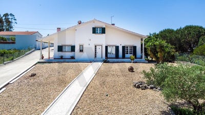 /international/pt/aljubarrota-prazeres-leiria-310108650464/