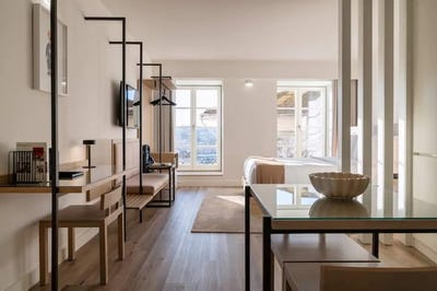/international/pt/rua-do-pilar-vila-nova-de-gaia-porto-310093858520/
