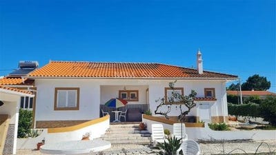 /international/pt/aljezur-faro-310101386743/?lang=zh-tw