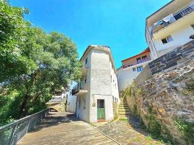 /international/pt/r-do-pontao-se-setubal-municipality-310101323319/