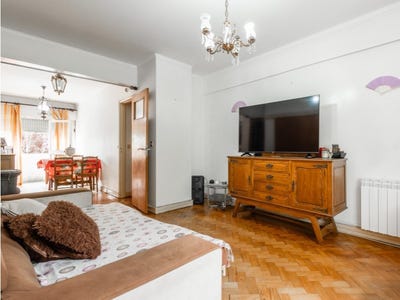 /international/pt/sao-juliao-da-figueira-da-foz-coimbra-310108833138/