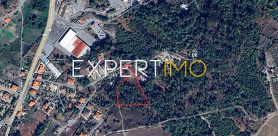 /international/pt/viseu-viseu-310108430357/