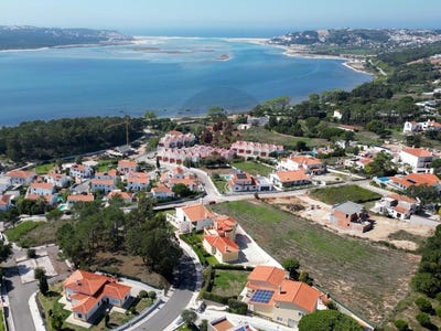 /international/pt/nadadouro-leiria-120081764217/