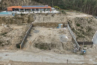 /international/pt/amarante-porto-310097549470/?lang=id