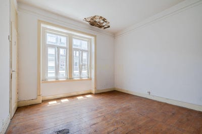 /international/pt/arroios-lisbon-310100826424/