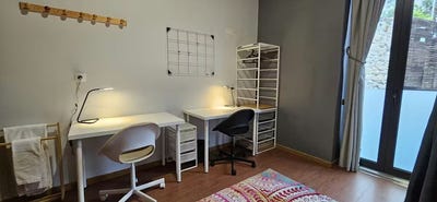 /international/pt/rua-do-pilar-vila-nova-de-gaia-porto-310093830011/
