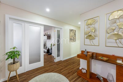 /international/pt/vila-nova-de-gaia-porto-310108037320/